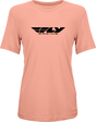 9dd2-65820c6364e1d.png