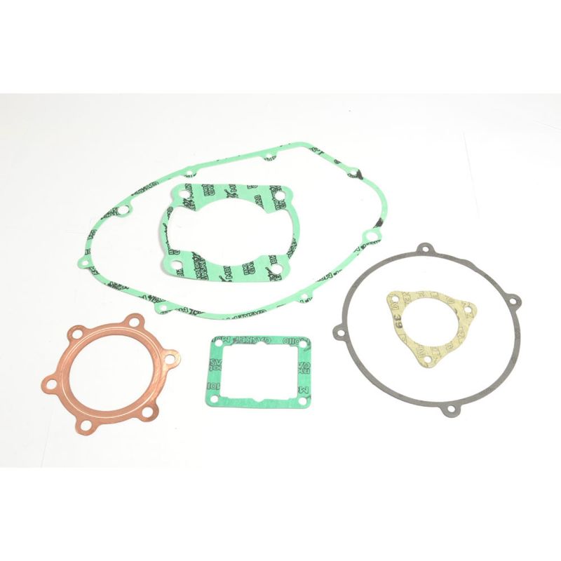 Athena 78-79 Kawasaki KX 250 Complete Gasket Kit P400250850264