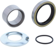 9dda-681126e133760.png