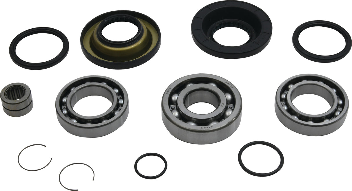 9ddb-616830ce94a40.jpg