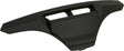 9de4-5a3a95ec403b8.jpg
