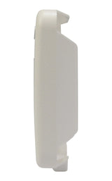 Photo - Unmounted