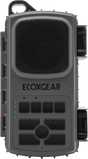 9e0c-634880ba7bddd.png