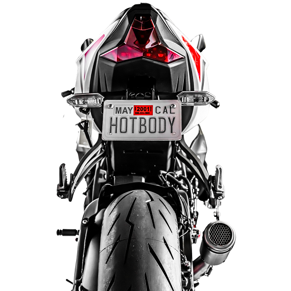 9e1a-6801631ae75d5.png