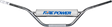 9e26-6696f372a2153.png
