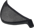 9e37-68c1af997b60f.png