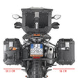 9e3b-67000abf9cb6b.jpg