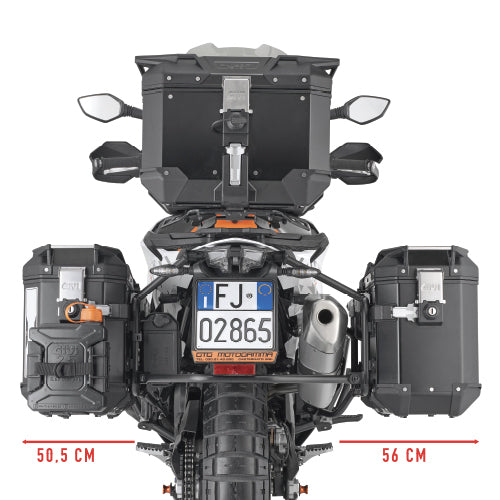9e3b-67000abf9cb6b.jpg