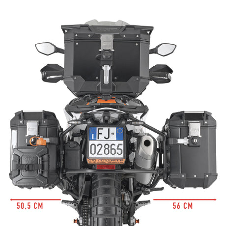 9e3b-67000abf9cb6b.jpg