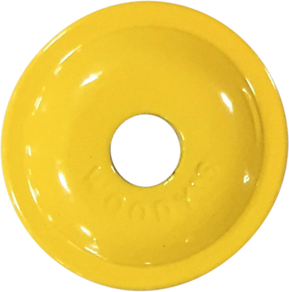 9e3f-5d11368e4a689.jpg