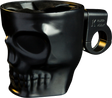 9e41-60f85a4cf1e5c.png
