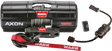 9e48-6970ee63250e0.png