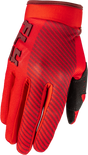 9e49-681b9e0900c2b.png