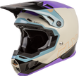 9e4d-67d31b62e6fef.png