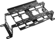 9e58-6984f8db12f5e.png