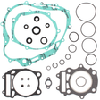 9e5a-60abd9b52d4cf.png