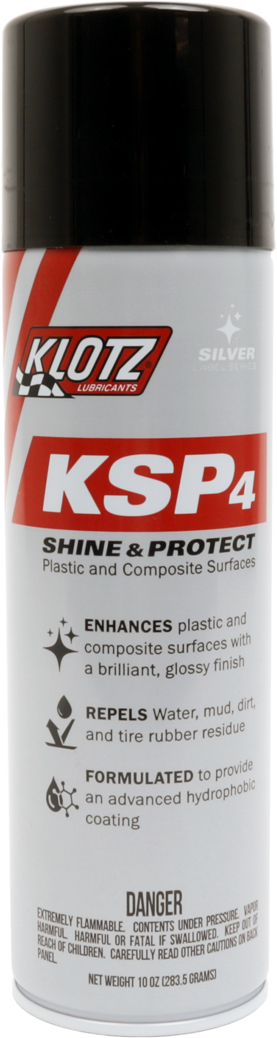 9e5c-6945a2eb028f2.png