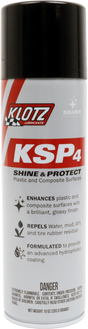 9e5c-6945a2eb028f2.png