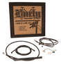 9e6c-645138f534887.png