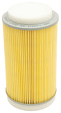 9e73-6168337978783.jpg