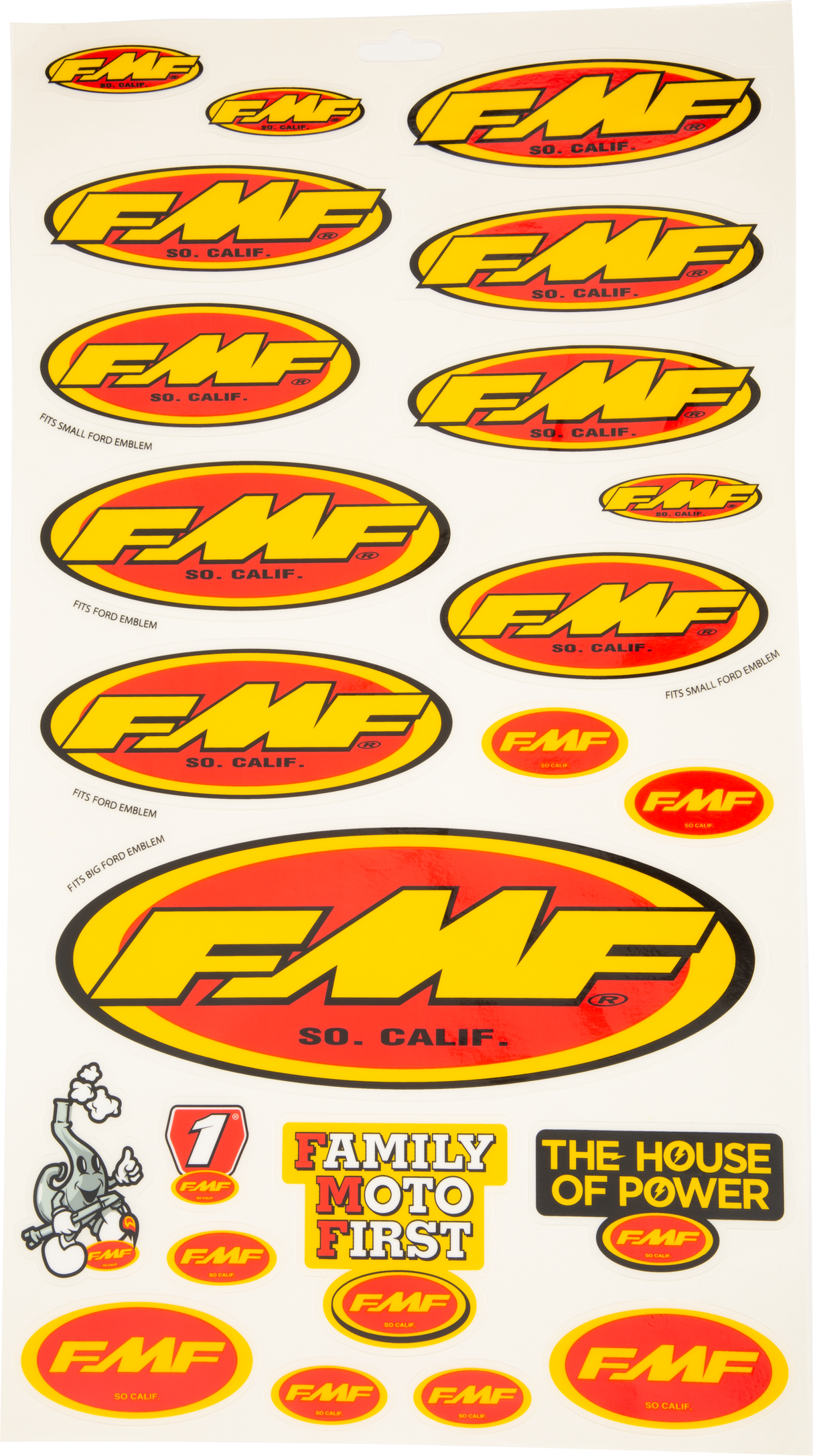 9e7a-615f43979c4c7.png