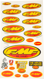 9e7a-615f43979c4c7.png