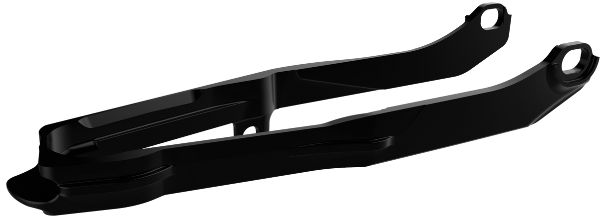 9e81-5f15c1035cabb.png