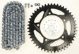 9e91-58a17007c4d48.jpg