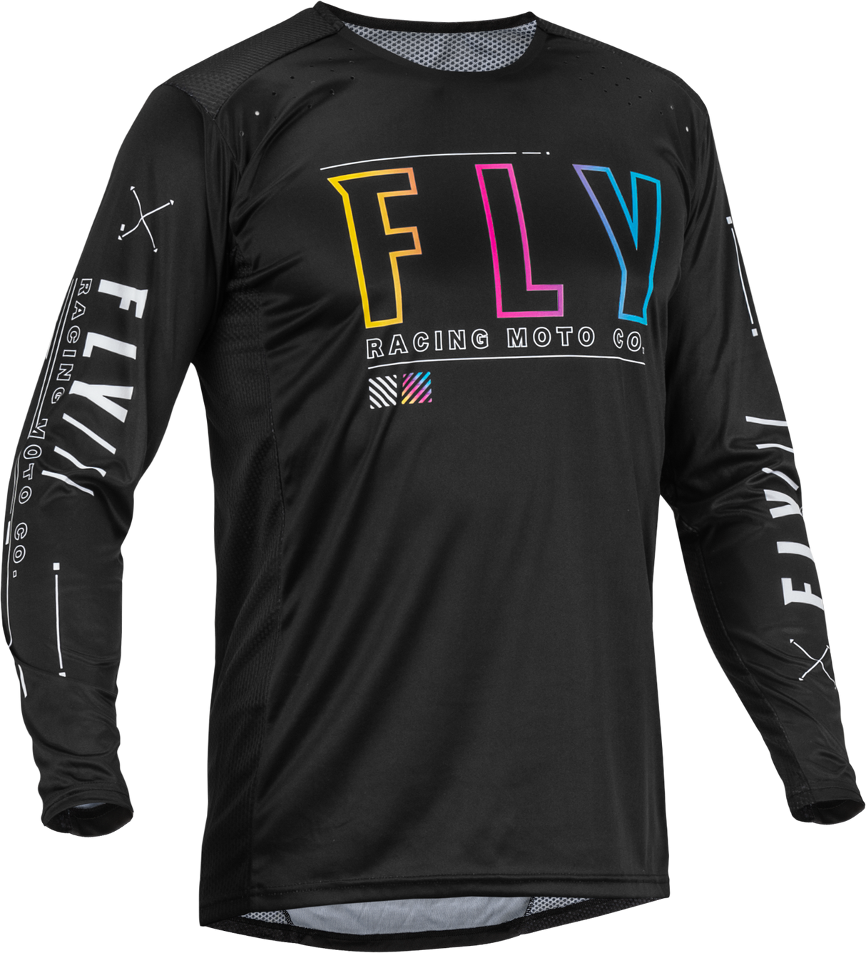 9e9e-627d34a9093bb.png