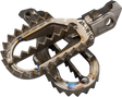 9ea8-669ff7af932ed.png