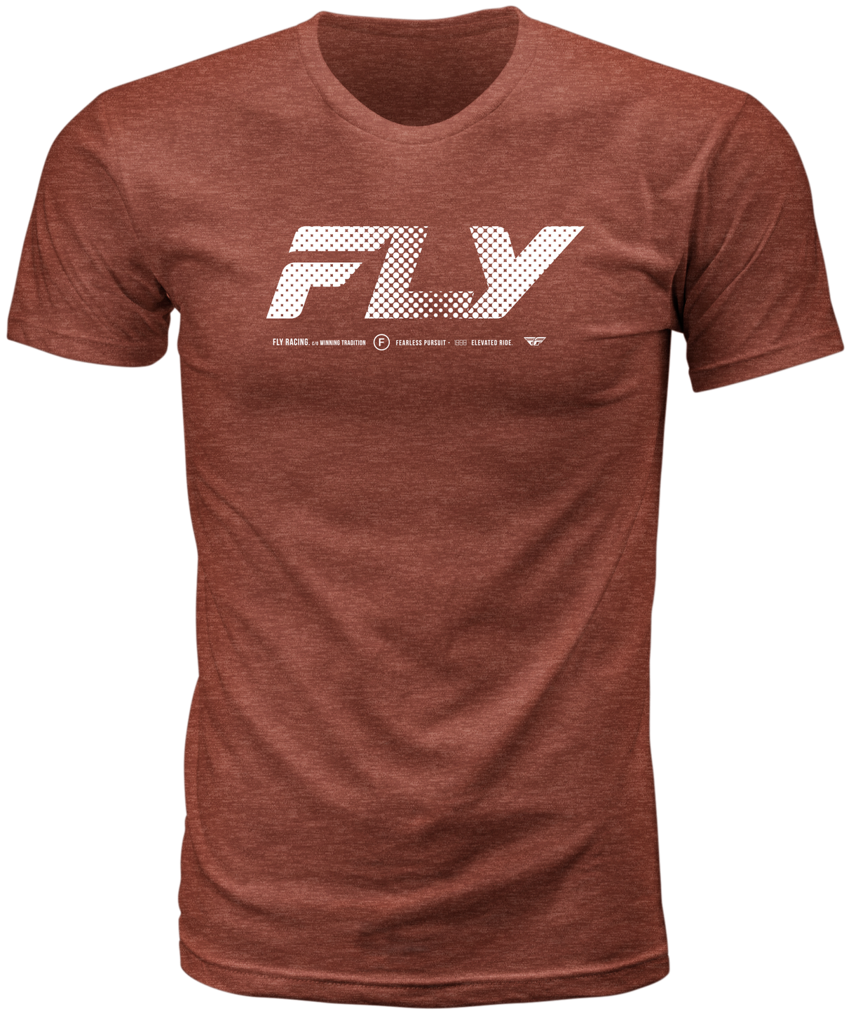 9eb6-67ffb35278a8c.png