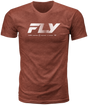 9eb6-67ffb35278a8c.png