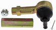 9eb7-5d150fc878275.jpg