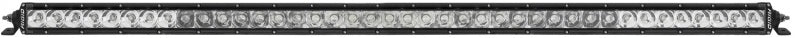 Rigid Industries 40in SR-Series PRO - Spot/Drive Combo 941314