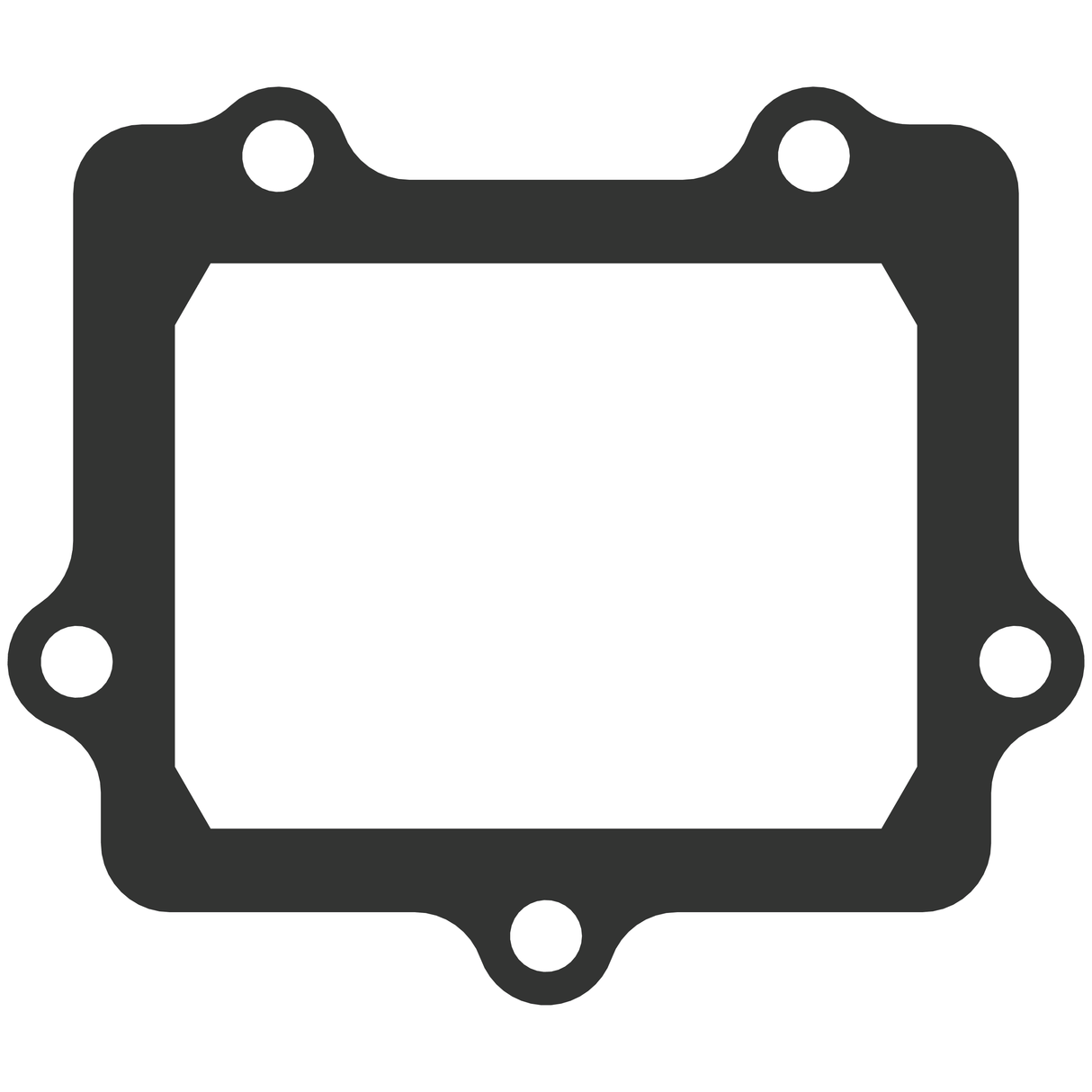 9ebf-62841543b8731.png