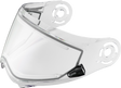 9ec5-68c1ac878690e.png