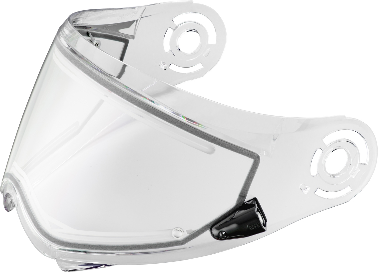 9ec5-68c1ac878690e.png