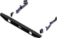 9ec8-64b15973db957.png