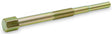 9edc-5885cae7d2c47.jpg