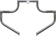 9edd-572a8fd986e6f.jpg