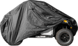 9ee4-64a30a1d08736.png