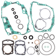9eef-60abd516102cf.png