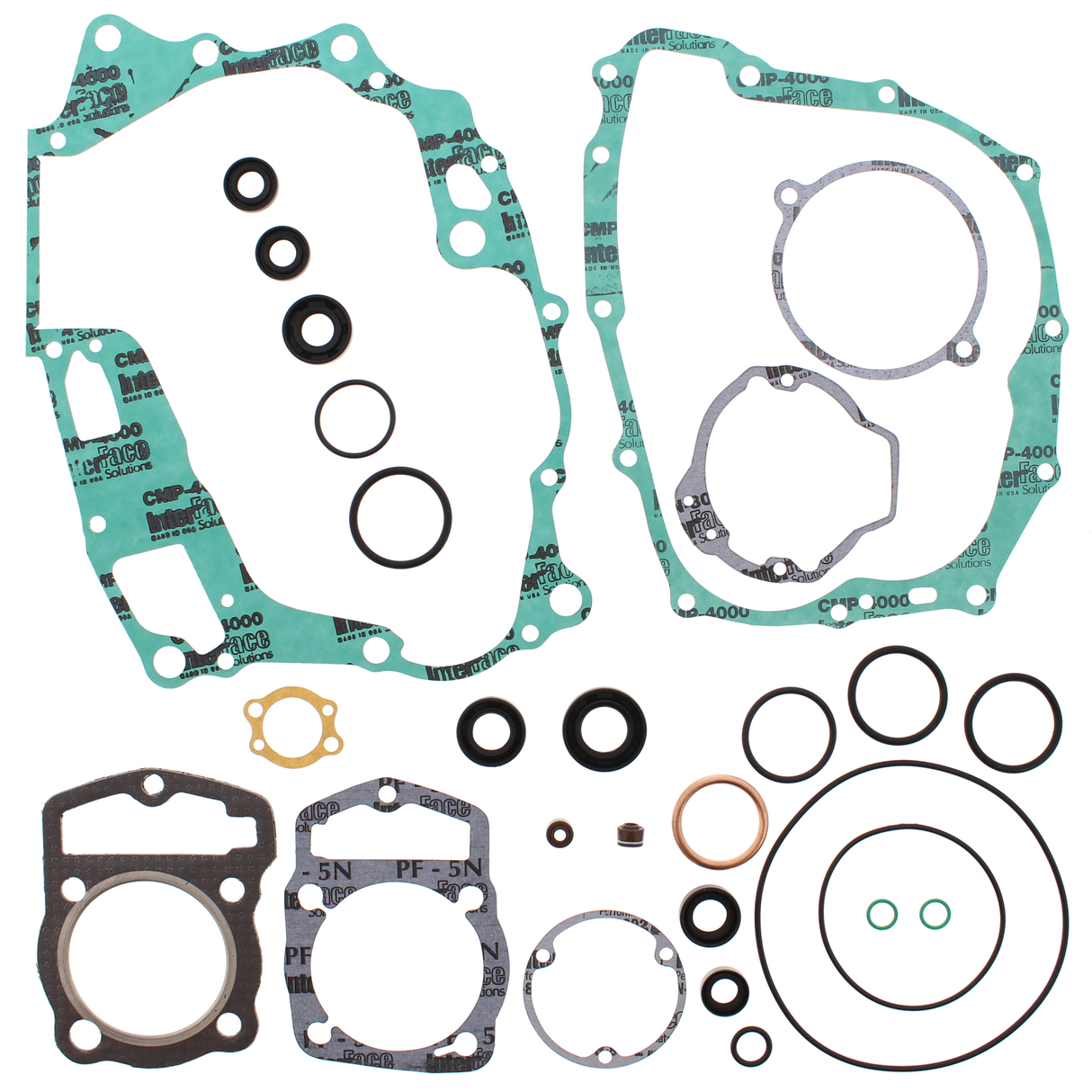 9eef-60abd516102cf.png