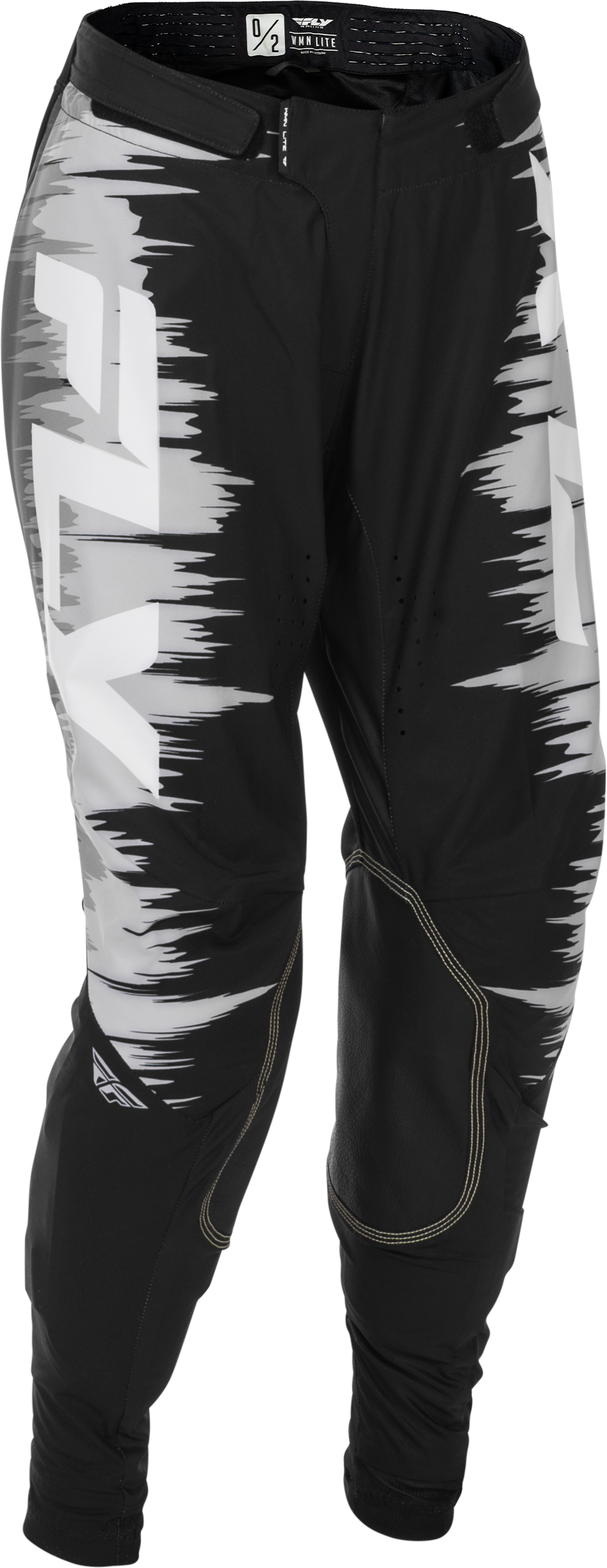 9ef4-67f6892c06109.png