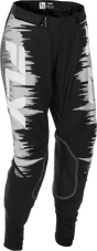 9ef4-67f6892c06109.png