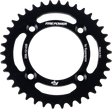 9f01-67c1ef137ddb0.png