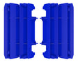 9f02-58c6693185e09.jpg