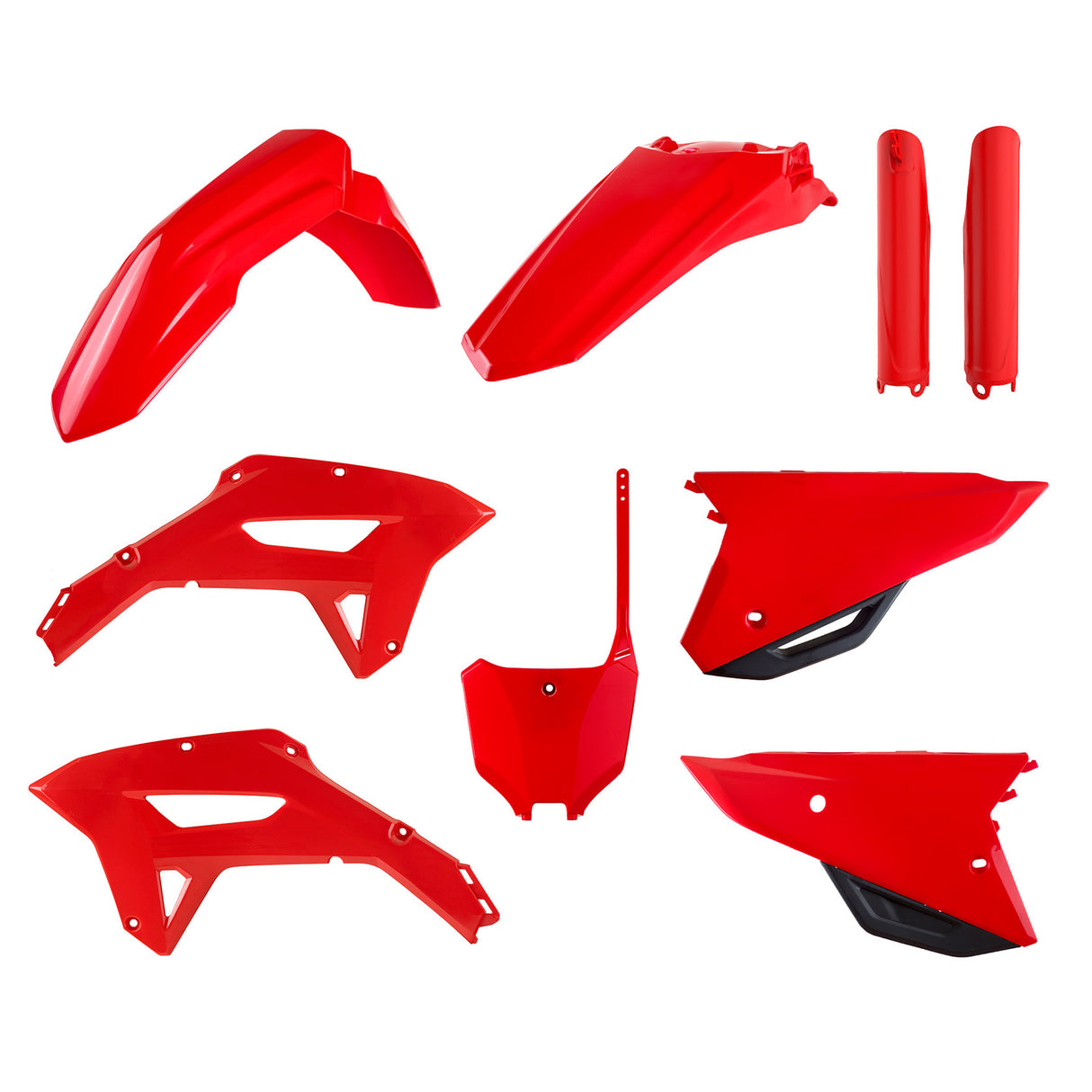 9f0f-63c95e6763f80.jpg