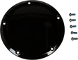9f11-6814c53859557.png