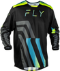 9f15-69d68ae47c9b1.png